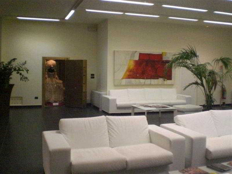 Hotel Paradiso Stra Εξωτερικό φωτογραφία